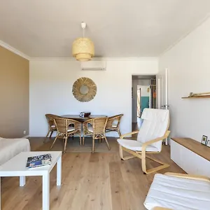 Provenza - Welkeys , Saint-Cyr-sur-Mer France
